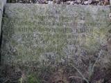 image of grave number 663208